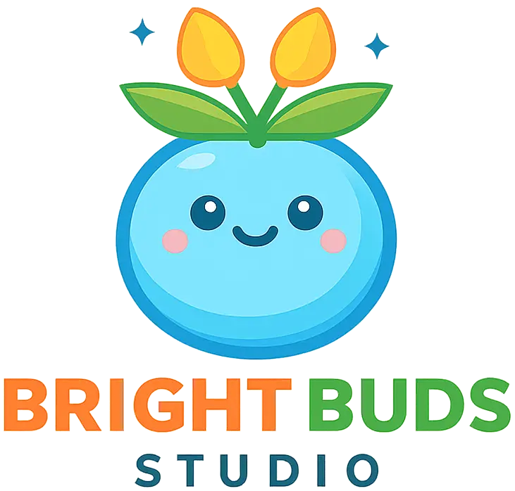 Bright Buds Studio